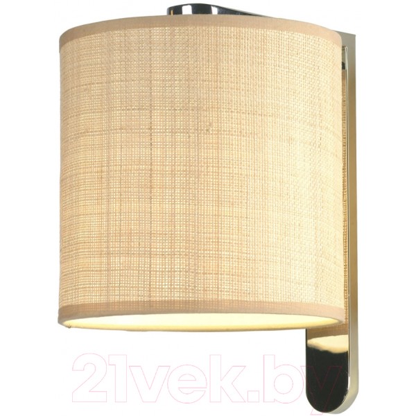 Бра Lussole Cozy LSP-8812