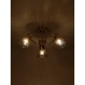 Потолочная люстра Rivoli Victoria 9183-303 Б0069943