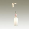 Бра Odeon Light Classic Candy 4861/1WA