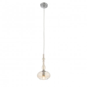 Подвесной светильник ST Luce Biorno SL364.113.01 Подвесной светильник ST Luce Biorno SL364.113.01