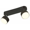 Спот Rivoli Alesta 7079-702 Б0069932