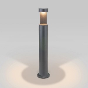 Ландшафтный светодиодный светильник Elektrostandard Nimbus 35126/F a072093 Ландшафтный светодиодный светильник Elektrostandard Nimbus 35126/F a072093