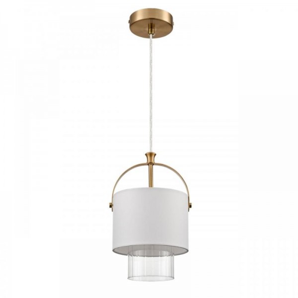 Подвесной светильник Lumion Moderni Jane 6593/1