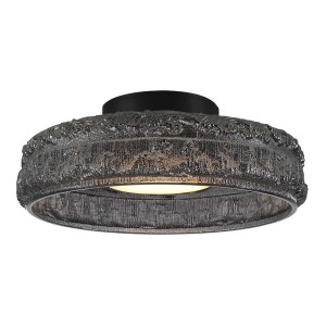 Потолочный светильник ST Luce ANTIKE SL6143.412.01 Потолочный светильник ST Luce ANTIKE SL6143.412.01
