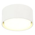 Потолочный светильник ST Luce ST164.502.01