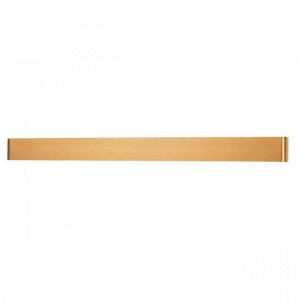 Настенный светодиодный светильник Odeon Light Hightech Framant 4295/40WL Настенный светодиодный светильник Odeon Light Hightech Framant 4295/40WL