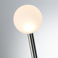 Уличный светильник Odeon Light Nature 7123/1GLB
