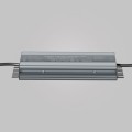 Блок питания Maytoni Magnetic track system 48V 150W IP67 3,12A PSL008-150W-48V-IP67