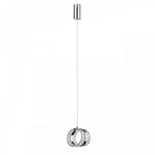 Подвесной светильник Odeon Light MIRAGE 5029/8L