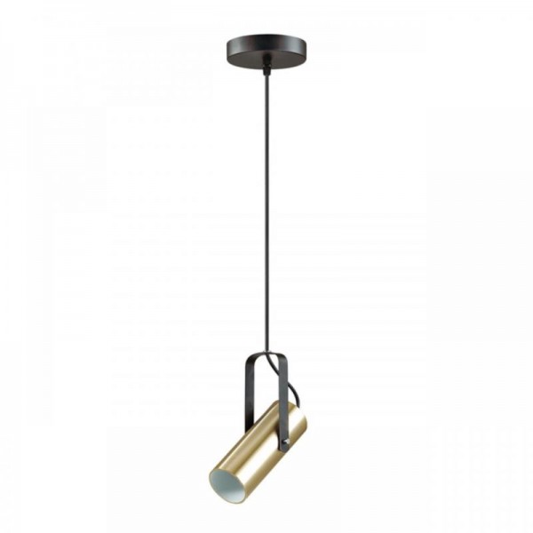 Подвесной светильник Lumion Moderni Claire 3714/1