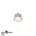 Встраиваемый светильник Novotech Clarte Wir 359873