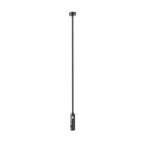 Комплектующие для трековой системы Technical TRA159C-D1-B