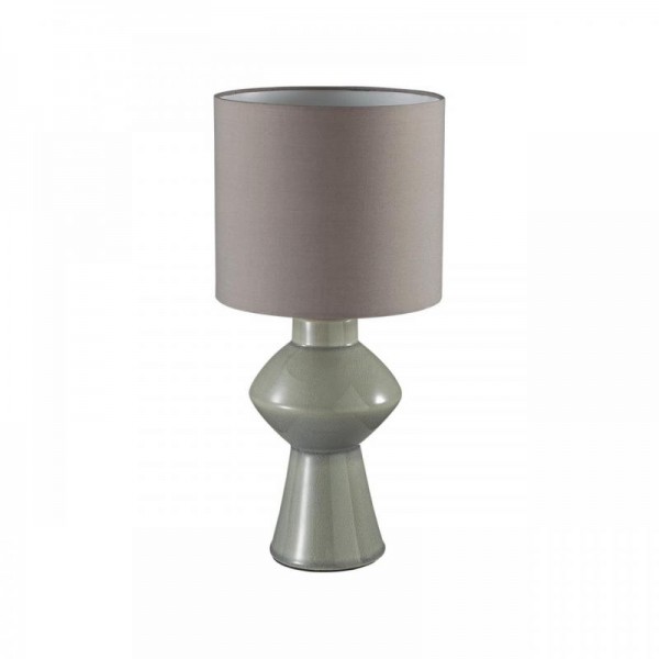 Настольная лампа Lumion Moderni 8129/1T