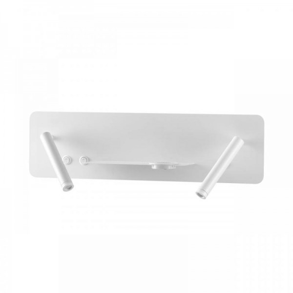 Настенный светильник Lumion COSI 5684/10WL