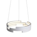 Подвесная люстра ST Luce Джени SL963.503.01