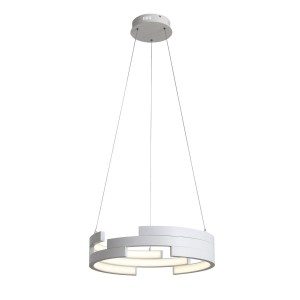Подвесная люстра ST Luce Джени SL963.503.01