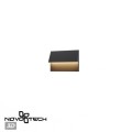 Уличный настенный светильник Novotech Scala Street 359725