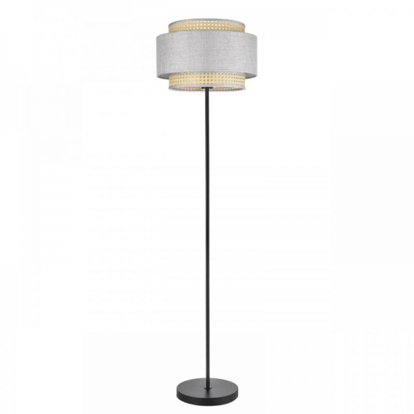 Торшер Lumion Moderni Launa 8043/1F