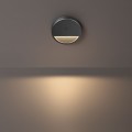 Подсветка для лестниц Novotech Vespera Over 359708