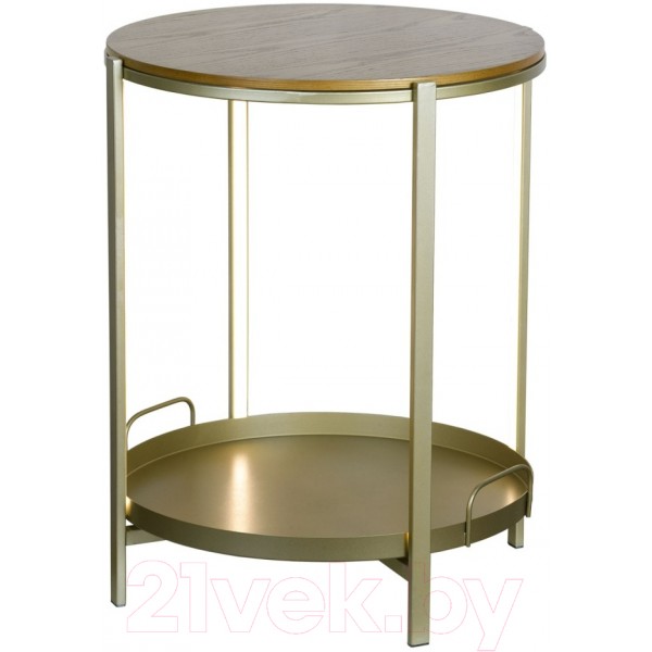 Торшер Lussole Seattle LSP-0567-M