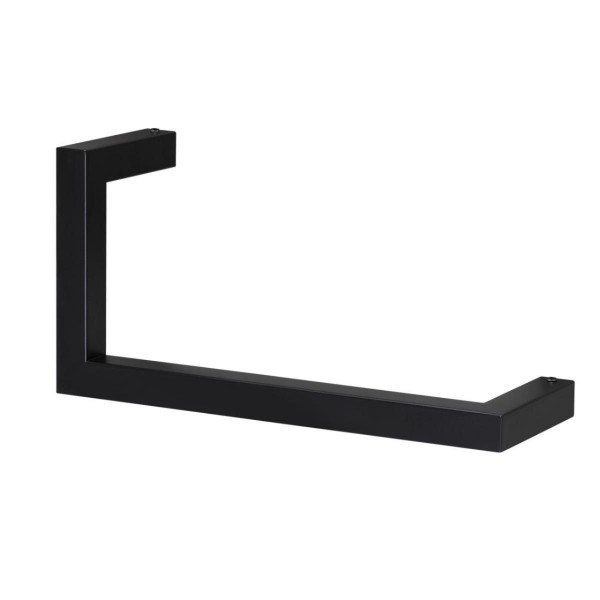 Настенный светильник Odeon Light Grafic Hightech 7153/10WL