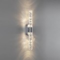 Настенный светильник Odeon Light Pilar L-Vision 7146/10WL