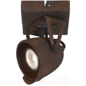 Спот Lussole Loft LSP-9506