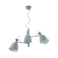 Подвесная люстра Lumion Moderni Kizzy 3735/3