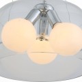 Подвесная люстра ST Luce Uovo SL512.113.03