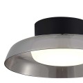 Потолочный светильник ST Luce Форей SL6019.412.01