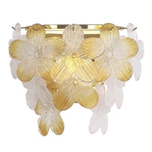 Настенный светильник ST Luce TENDER SL6240.201.02 Настенный светильник ST Luce TENDER SL6240.201.02