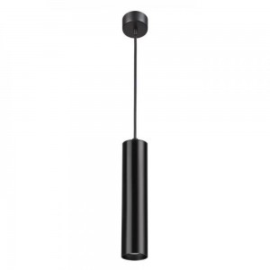 Подвесной светильник Arte Lamp Sirius A1524SP-1BK Подвесной светильник Arte Lamp Sirius A1524SP-1BK