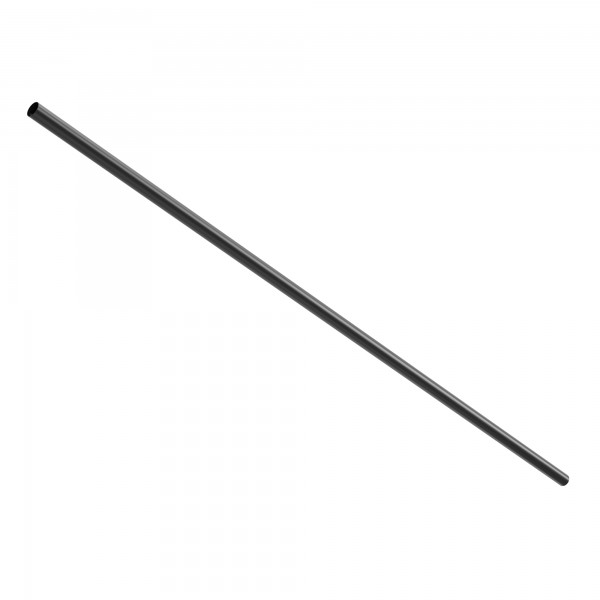 Аксессуар Technical CA001-L1000-B