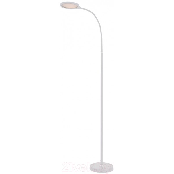 Торшер Lussole Amador LSP-0919