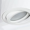 Потолочный светильник Arte Lamp Fang A5559PL-1WH