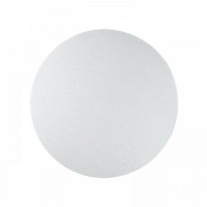 Рассеиватель Lumion Nikki 3745/2D