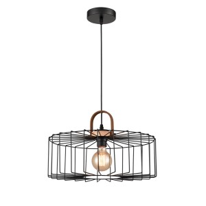 Подвесной светильник Vele Luce Ritmo VL6312P21 Подвесной светильник Vele Luce Ritmo VL6312P21