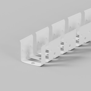 Комплектующие для гибкого неона Led Strip 432051