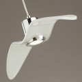 Подвесной светильник Odeon Light Pendant Birds 4903/1B