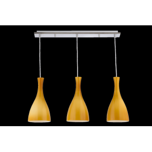 5063/3 TEA (1) Люстра