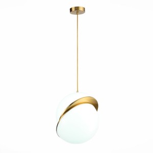 Подвесной светильник ST Luce Laico SL1164.323.01 Подвесной светильник ST Luce Laico SL1164.323.01