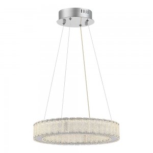 Подвесная люстра ST Luce LATOZZO SL6008.103.01