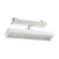 Трековый светильник Novotech Stratus Port 359774