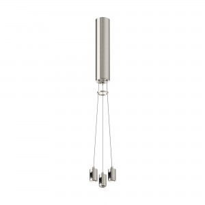 Комплектующие для трековой системы Technical TRA154SW-BB-R-PT