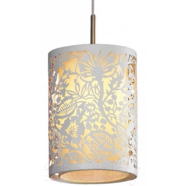 Потолочный светильник Lussole Vetere LSF-2306-01