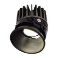 Светодиодный модуль ST Luce Shift ST851.438.07.1