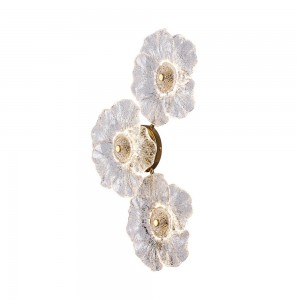 Бра Kink Light Грея 07601-3W,36