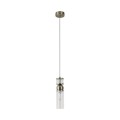 Подвес Lumion DENVER 8277/1A