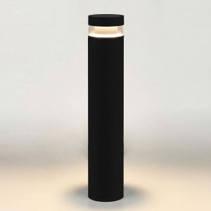 Уличный светодиодный светильник Elektrostandard 1532 TECHNO LED a072085 Уличный светодиодный светильник Elektrostandard 1532 TECHNO LED a072085