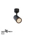 Спот Novotech Selene Over 359929